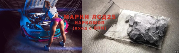 шишки Бронницы